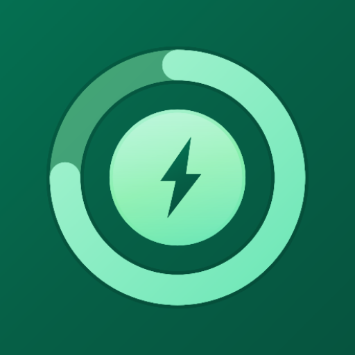 Battery Hero icon